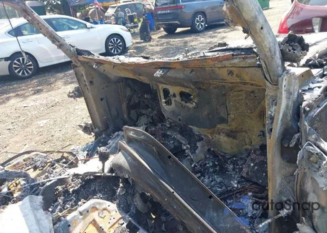 2024 Jeep Wrangler 4Xe Sahara 4Xe from USA, damaged, VIN 1C4RJXP68RW163433